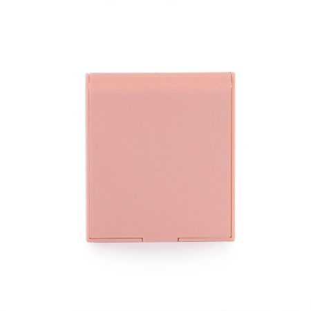 06036