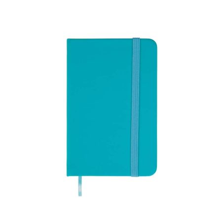 AZUL CLARO