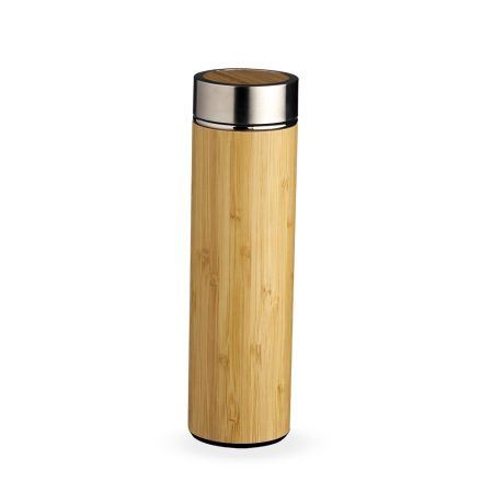 BAMBU