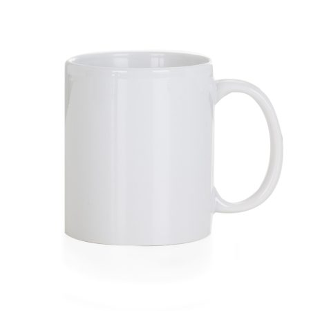 CERAMICA