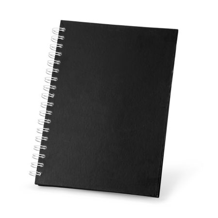 Caderno-Capa-Fosca-Com-Pauta-15466F
