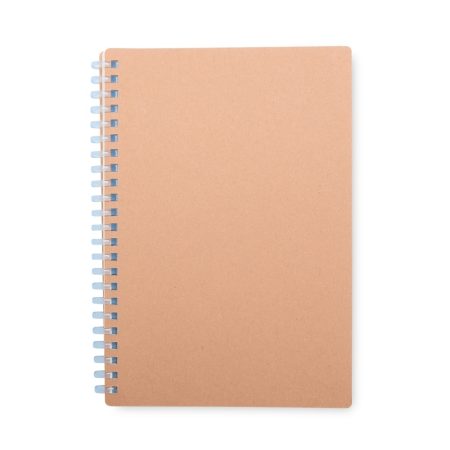 Caderno-Kraft-09065