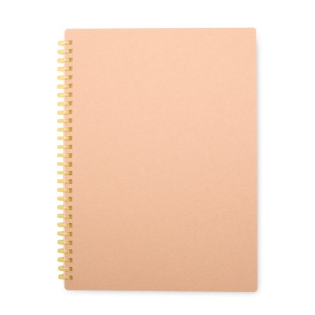 Caderno-Kraft-09066