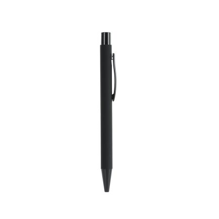 Caneta-Metal-Esferografica-01018