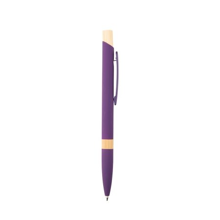 Caneta-Metal-ROXO-15457