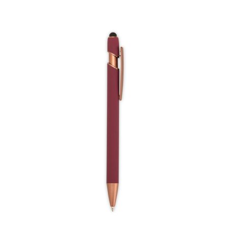 Caneta-Metal-Touch-05006