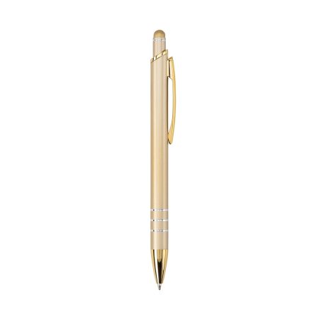 Caneta-Metal-Touch-08161TE