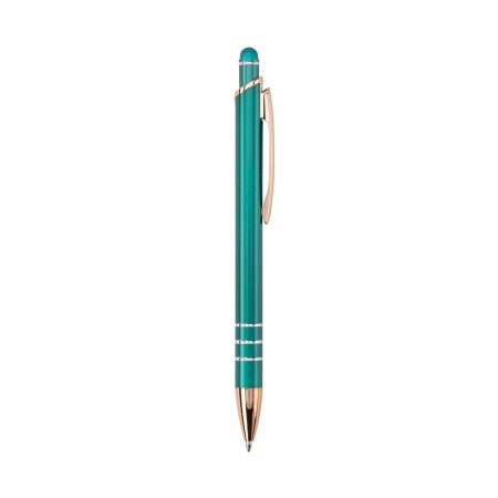 Caneta-Metal-Touch-08161TF