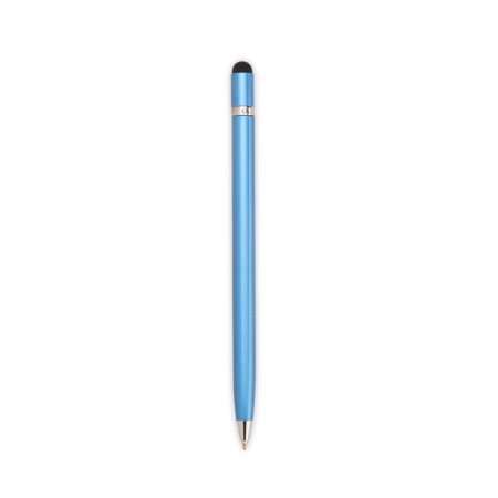 Caneta-Metal-Touch-09118
