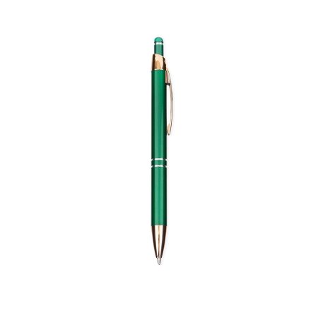 Caneta-Metal-Touch-09266