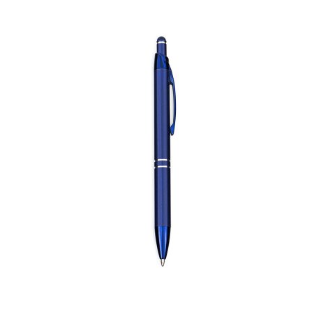 Caneta-Metal-Touch-09266A