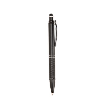 Caneta-Metal-Touch-09271