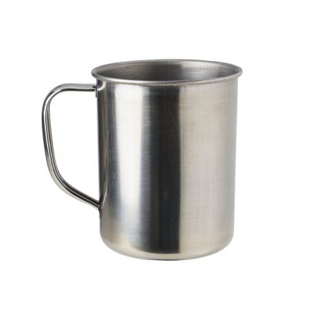 INOX