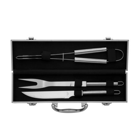 Kit-Churrasco-3-pecas-02759