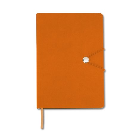 LARANJA