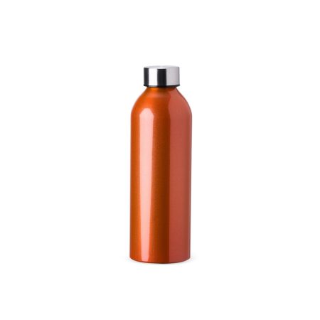 LARANJA