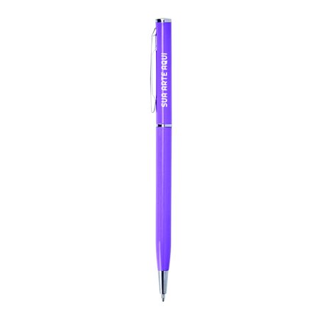 ROXO