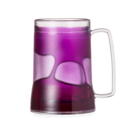 ROXO