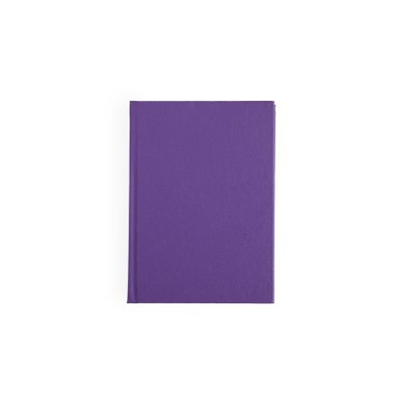 ROXO