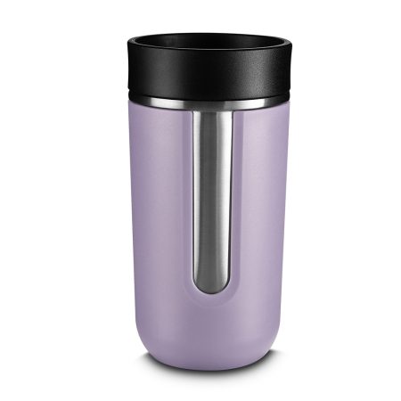 ROXO