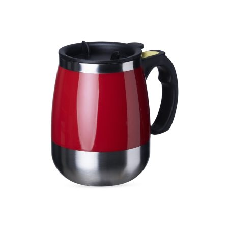 VERMELHO